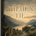 Miehen Tie Äänikirja