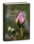 Runokirja Ajattelen Sinua