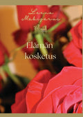 Elämän kosketus