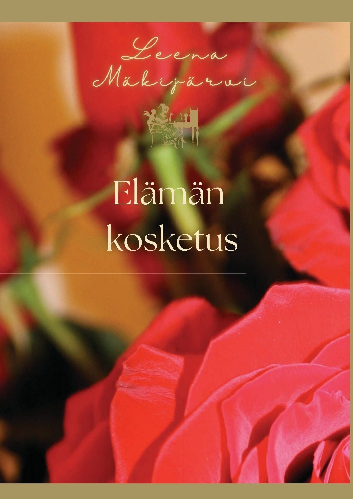 Elämän kosketus