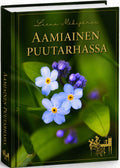 Äänikirja Aamiainen puutarhassa