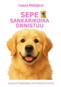 Sepe Sankarikoira onnistuu