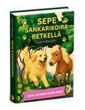 Sepe Sankarikoira retkellä
