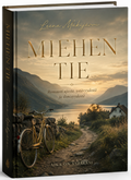 Miehen tie