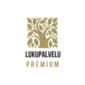 Lukupalvelu Premium