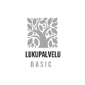 Lukupalvelu Basic